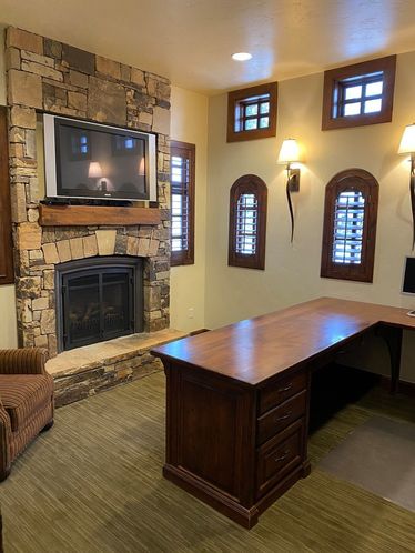Idaho First Building: 3340 Merlin Dr, Idaho Falls, ID 83404
